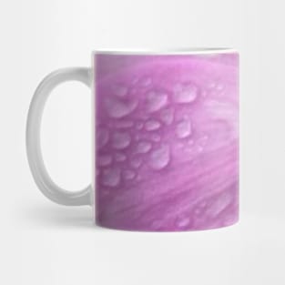 Pretty in Pink Mug